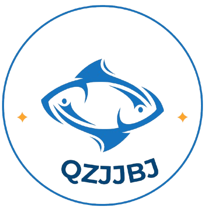 Qzjjbj